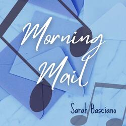 Morning Mail