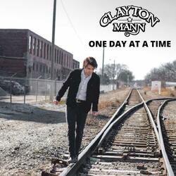 One Day At A Time