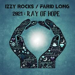 2021 : Ray Of Hope