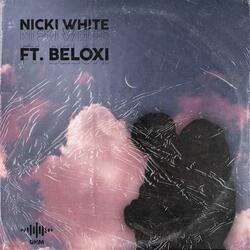Madre (feat. Beloxi)