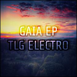 Gaia
