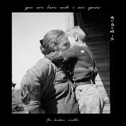 The Second Chance (Promises Kept)