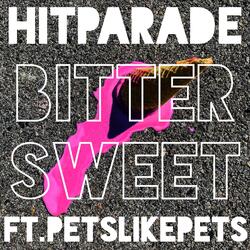 Bittersweet (feat. Pets Like Pets)