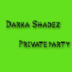 Private Party