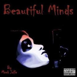 Beautiful Minds