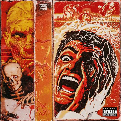 BUSSIT (feat. TEDDY SLUGZ)