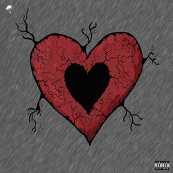 New Life (Interlude)