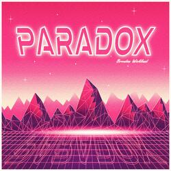 Paradox