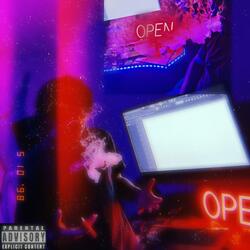 80's (feat. kmuney)