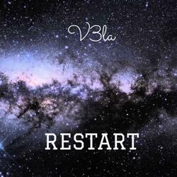 Restart