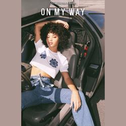 On My Way