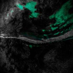 Solitude (NDY Reimagining)