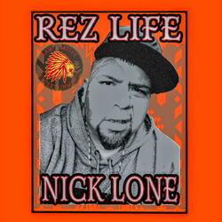 REZ LIFE