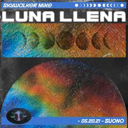 Luna Llena