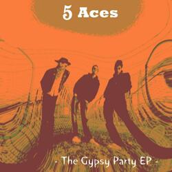 Gypsy Party