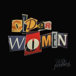Older Women