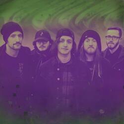 MONTERO (Call Me By Your Name)