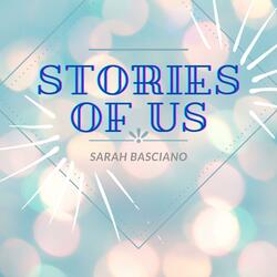 Stories Of Us