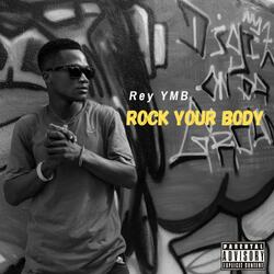 Rock Your Body