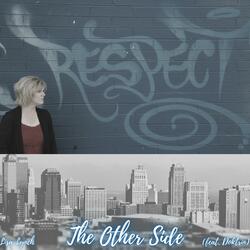 The Other Side (feat. Doktrin)