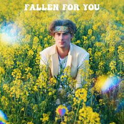 Fallen For You