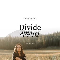 Divide (feat. Roberto German)