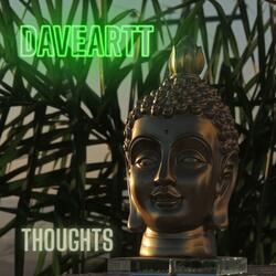 Thoughts (Running Round My Head)