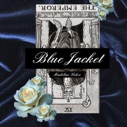 Blue Jacket