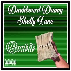 Bout It (feat. Shelly Lane)