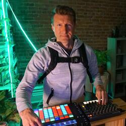 Loft Session Opus 66