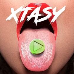 Xtasy