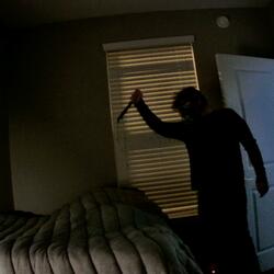 Eddy's White Lighters