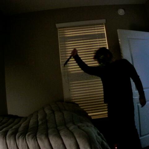 Eddy's White Lighters