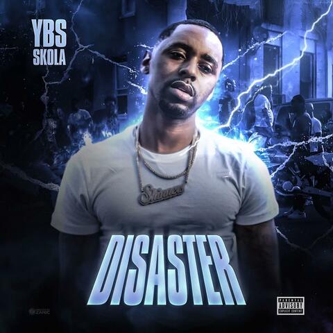 Disaster