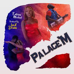 Pa Lage'm (feat. LeoXDrumz)