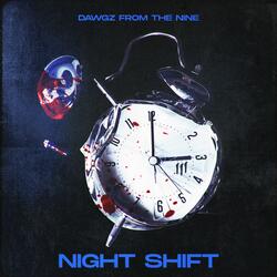 Night Shift
