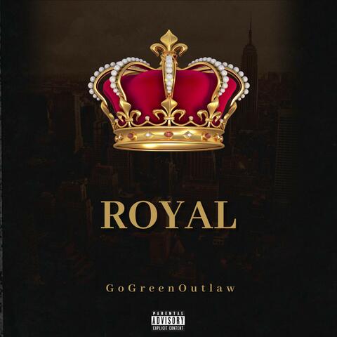 Royal