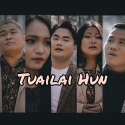 Tuailai Hun (feat. Beth Luansiam)