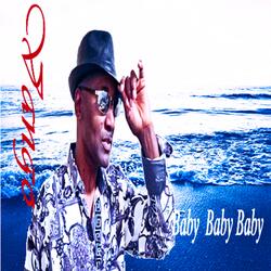 Baby Baby Baby