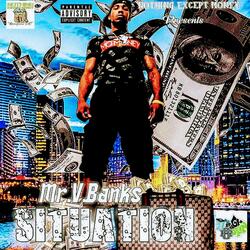 Situation(Freestyle)