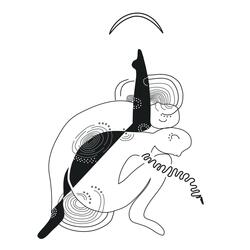 Shadow Boxing