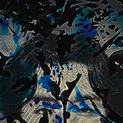 Jansport! (feat. Ciscaux)