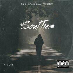 SoulTies