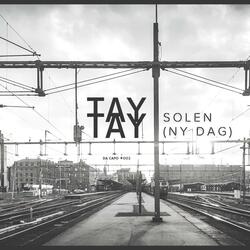 Solen (ny dag)