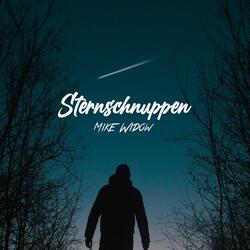 Sternschnuppen