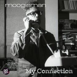 My Connection