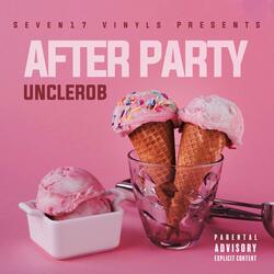 After Party