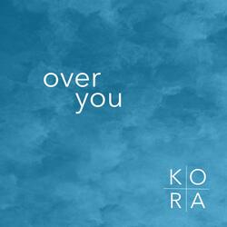 Over You