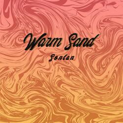 Warm Sand