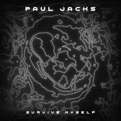 Survive Myself